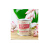 Box Inovagro 6 produits Atoumo - Image 6