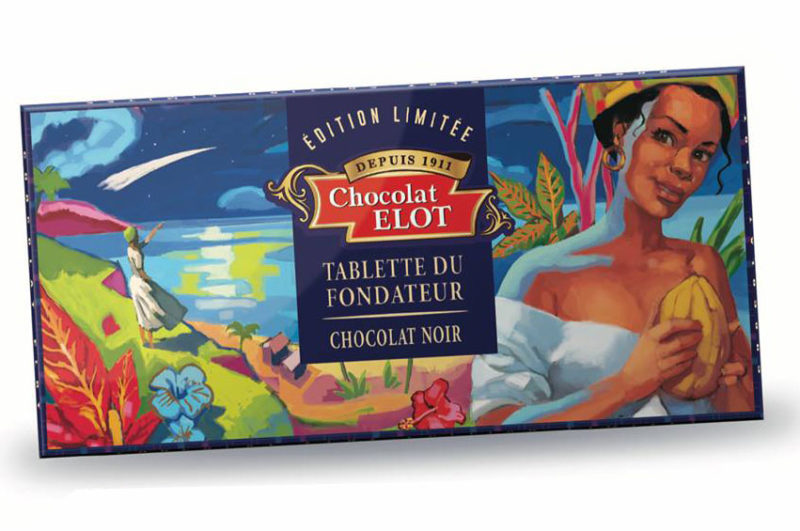 Box Inovagro 6 produits Atoumo - Image 2