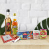 Box Inovagro 6 produits Atoumo